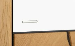 Wohnwert Hängeelement Novum | Kerneiche Umato / Weiß rechts 18 Wohnwert Hängeelement Novum | Kerneiche Umato / Weiß rechts -Deutschland Regale Verkaufs-Shop 11229278 6 202112101235 1