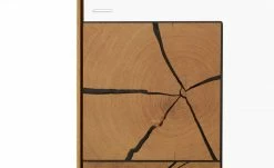 Wohnwert Hängeelement Novum | Kerneiche Umato / Weiß rechts 20 Wohnwert Hängeelement Novum | Kerneiche Umato / Weiß rechts -Deutschland Regale Verkaufs-Shop 11229278 8 202112101235