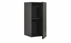 now! by hülsta Hängeelement now! touch | Schwarz 1 Holztür 35|cm 10 now! by hülsta Hängeelement now! touch | Schwarz 1 Holztür 35|cm -Deutschland Regale Verkaufs-Shop 11229830 2 202203222233