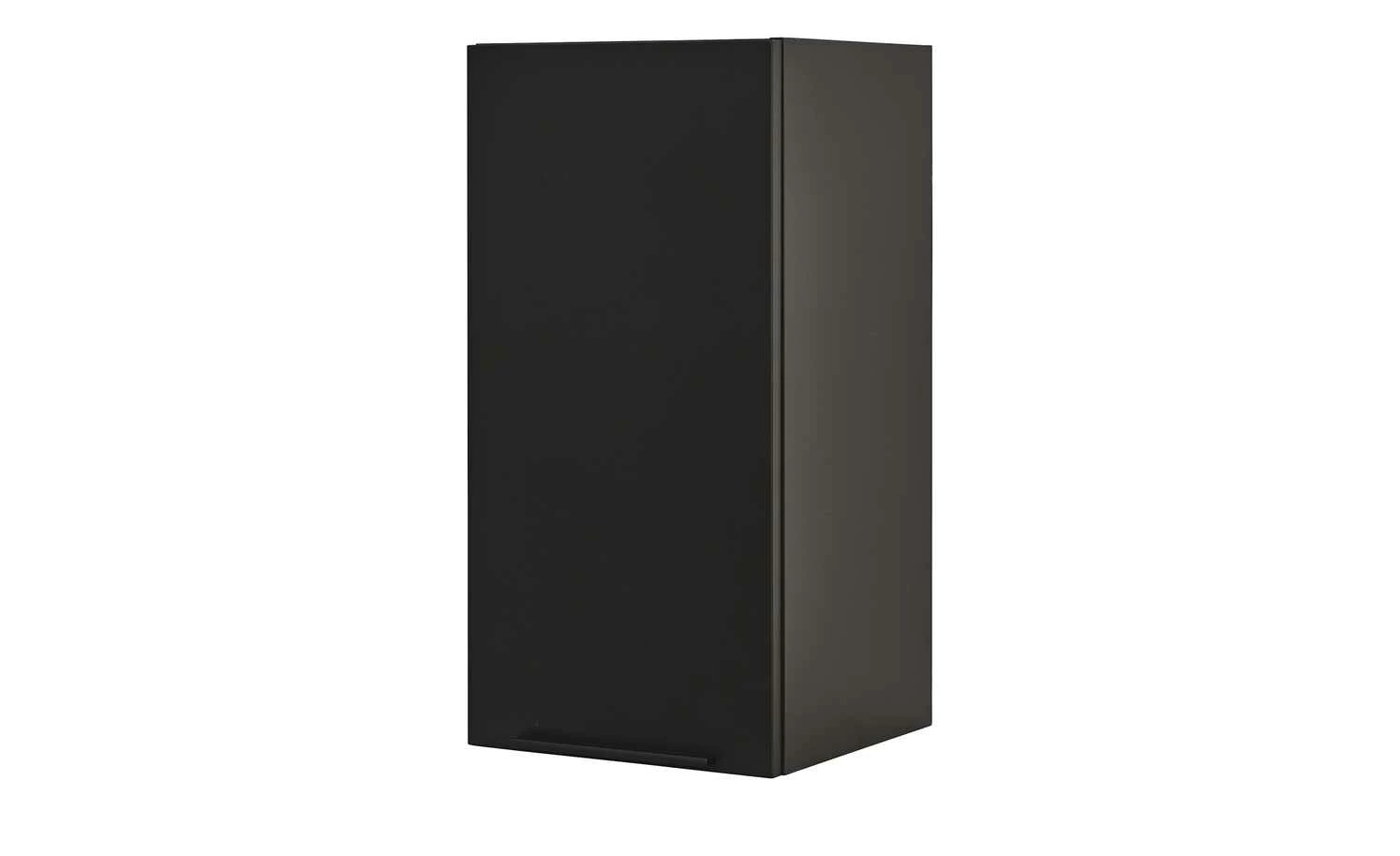 now! by hülsta Hängeelement now! touch | Schwarz 1 Holztür 35|cm 3 now! by hülsta Hängeelement now! touch | Schwarz 1 Holztür 35|cm