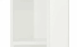 now! by hülsta Hängeelement now! touch | Reinweiß 1 Holztür 35|cm 10 now! by hülsta Hängeelement now! touch | Reinweiß 1 Holztür 35|cm -Deutschland Regale Verkaufs-Shop 11229831 3 202204041235