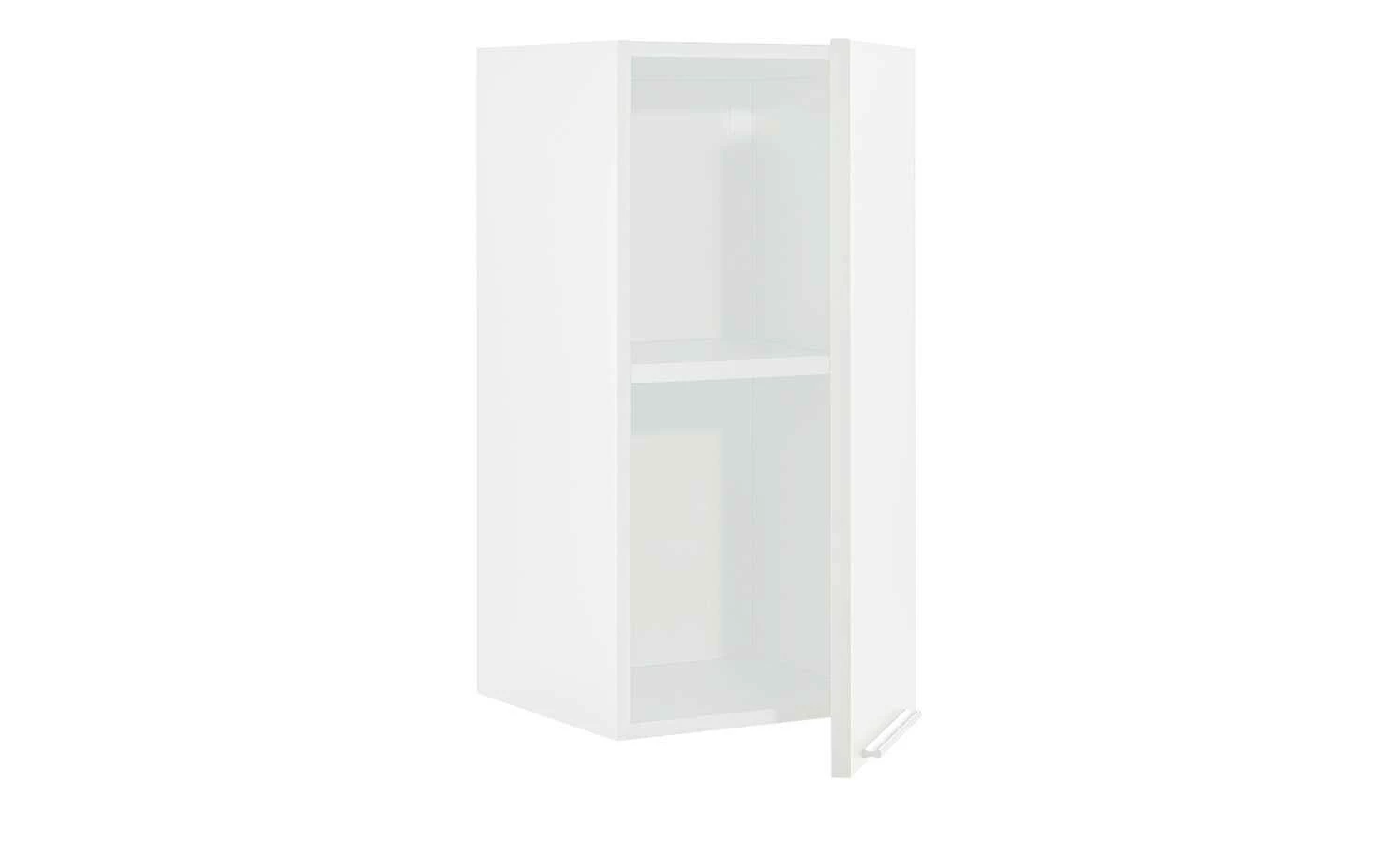 now! by hülsta Hängeelement now! touch | Reinweiß 1 Holztür 35|cm 8 now! by hülsta Hängeelement now! touch | Reinweiß 1 Holztür 35|cm – Bild 6