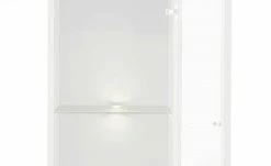 now! by hülsta Hängeelement now! touch | Reinweiß 1 Glastür 35|cm 15 now! by hülsta Hängeelement now! touch | Reinweiß 1 Glastür 35|cm -Deutschland Regale Verkaufs-Shop 11229833 7 202204041235