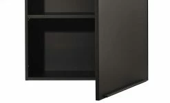 now! by hülsta Hängeelement now! touch | Schwarz 1 Holztür 70|cm 8 now! by hülsta Hängeelement now! touch | Schwarz 1 Holztür 70|cm -Deutschland Regale Verkaufs-Shop 11229834 1 202203222233