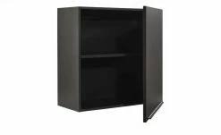 now! by hülsta Hängeelement now! touch | Schwarz 1 Holztür 70|cm 9 now! by hülsta Hängeelement now! touch | Schwarz 1 Holztür 70|cm -Deutschland Regale Verkaufs-Shop 11229834 2 202203222233