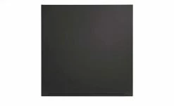 now! by hülsta Hängeelement now! touch | Schwarz 1 Holztür 70|cm 11 now! by hülsta Hängeelement now! touch | Schwarz 1 Holztür 70|cm -Deutschland Regale Verkaufs-Shop 11229834 5 202203222233