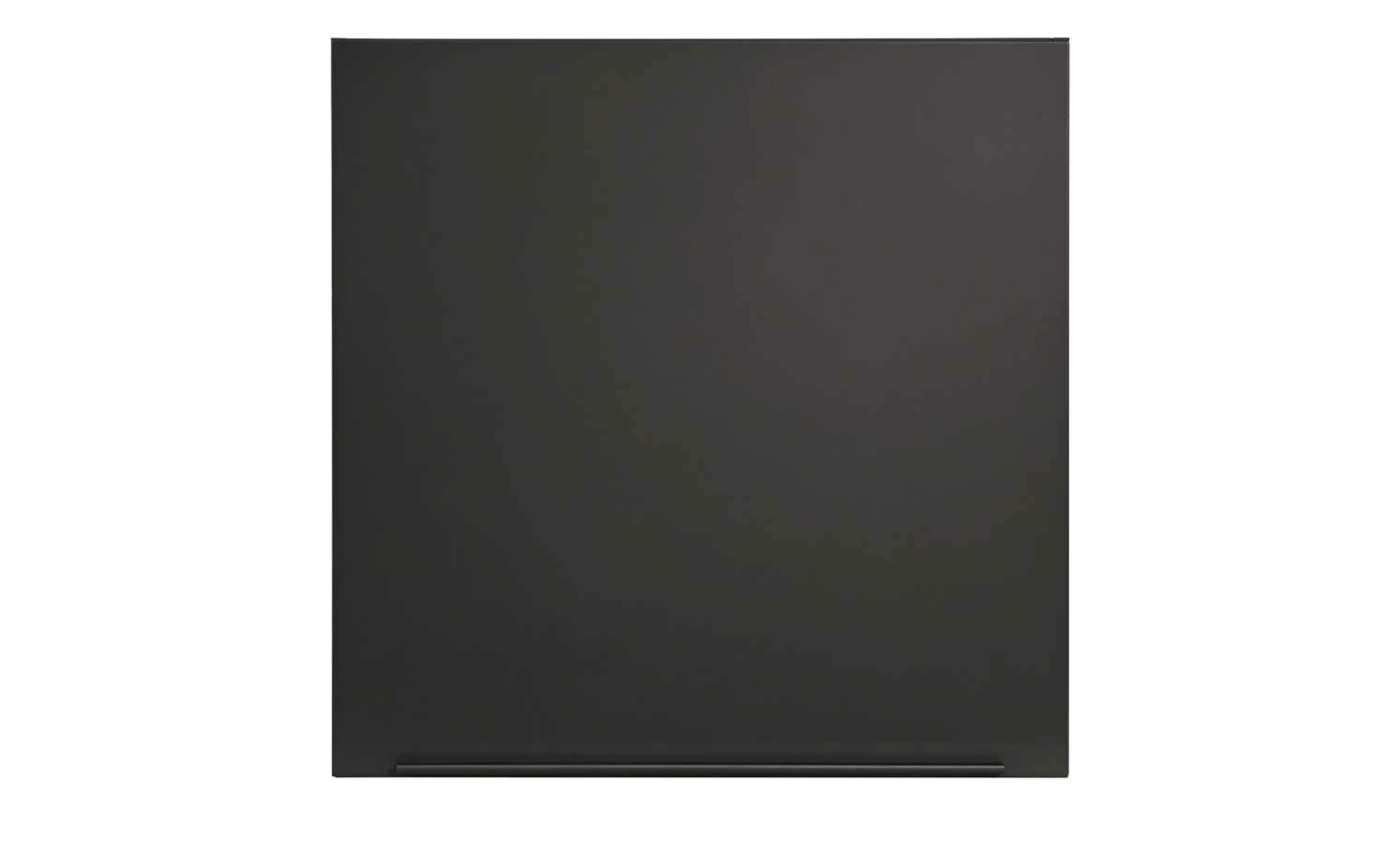 now! by hülsta Hängeelement now! touch | Schwarz 1 Holztür 70|cm 7 now! by hülsta Hängeelement now! touch | Schwarz 1 Holztür 70|cm – Bild 5