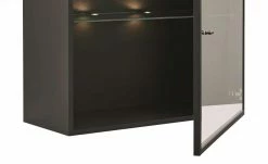 now! by hülsta Hängeelement now! touch | Schwarz 1 Glastür 70|cm 13 now! by hülsta Hängeelement now! touch | Schwarz 1 Glastür 70|cm -Deutschland Regale Verkaufs-Shop 11229839 5 202203222233