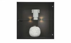 now! by hülsta Hängeelement now! touch | Schwarz 1 Glastür 70|cm 14 now! by hülsta Hängeelement now! touch | Schwarz 1 Glastür 70|cm -Deutschland Regale Verkaufs-Shop 11229839 6 202203222233