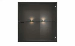 now! by hülsta Hängeelement now! touch | Schwarz 1 Glastür 70|cm 15 now! by hülsta Hängeelement now! touch | Schwarz 1 Glastür 70|cm -Deutschland Regale Verkaufs-Shop 11229839 7 202203222233