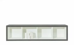 now! by hülsta Hängeelement now! touch | Samteiche Grau Supermatt Reinweiß 4|Stück waagerecht 15 now! by hülsta Hängeelement now! touch | Samteiche Grau Supermatt Reinweiß 4|Stück waagerecht -Deutschland Regale Verkaufs-Shop 11229846 7 202203231234