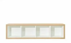 now! by hülsta Hängeelement now! touch | Samteiche Natur Supermatt Reinweiß 4|Stück waagerecht 11 now! by hülsta Hängeelement now! touch | Samteiche Natur Supermatt Reinweiß 4|Stück waagerecht -Deutschland Regale Verkaufs-Shop 11229848 5 202203231234