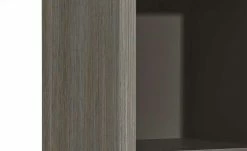 now! by hülsta Hängeelement now! touch | Samteiche Grau Supermatt Schwarz 2|Stück senkrecht 9 now! by hülsta Hängeelement now! touch | Samteiche Grau Supermatt Schwarz 2|Stück senkrecht -Deutschland Regale Verkaufs-Shop 11229849 3 202203231234