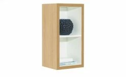 now! by hülsta Hängeelement now! touch | Samteiche Natur Supermatt Reinweiß 2|Stück senkrecht 8 now! by hülsta Hängeelement now! touch | Samteiche Natur Supermatt Reinweiß 2|Stück senkrecht -Deutschland Regale Verkaufs-Shop 11229852 3 202203231234