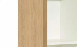 now! by hülsta Hängeelement now! touch | Samteiche Natur Supermatt Reinweiß 2|Stück senkrecht 9 now! by hülsta Hängeelement now! touch | Samteiche Natur Supermatt Reinweiß 2|Stück senkrecht -Deutschland Regale Verkaufs-Shop 11229852 4 202203231234