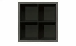 now! by hülsta Hängeelement now! touch | Supermatt Schwarz Samteiche Grau 8 now! by hülsta Hängeelement now! touch | Supermatt Schwarz Samteiche Grau -Deutschland Regale Verkaufs-Shop 11229853 3 202203231234