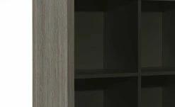 now! by hülsta Hängeelement now! touch | Supermatt Schwarz Samteiche Grau 9 now! by hülsta Hängeelement now! touch | Supermatt Schwarz Samteiche Grau -Deutschland Regale Verkaufs-Shop 11229853 4 202203231234