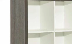 now! by hülsta Hängeelement now! touch | Supermatt Reinweiß Samteiche Grau 8 now! by hülsta Hängeelement now! touch | Supermatt Reinweiß Samteiche Grau -Deutschland Regale Verkaufs-Shop 11229854 1 202203231234