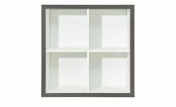 now! by hülsta Hängeelement now! touch | Supermatt Reinweiß Samteiche Grau 9 now! by hülsta Hängeelement now! touch | Supermatt Reinweiß Samteiche Grau -Deutschland Regale Verkaufs-Shop 11229854 2 202203231234