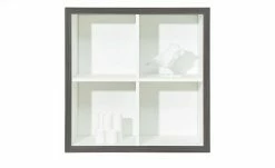 now! by hülsta Hängeelement now! touch | Supermatt Reinweiß Samteiche Grau 10 now! by hülsta Hängeelement now! touch | Supermatt Reinweiß Samteiche Grau -Deutschland Regale Verkaufs-Shop 11229854 3 202203231234