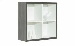 now! by hülsta Hängeelement now! touch | Supermatt Reinweiß Samteiche Grau 11 now! by hülsta Hängeelement now! touch | Supermatt Reinweiß Samteiche Grau -Deutschland Regale Verkaufs-Shop 11229854 5 202203231234