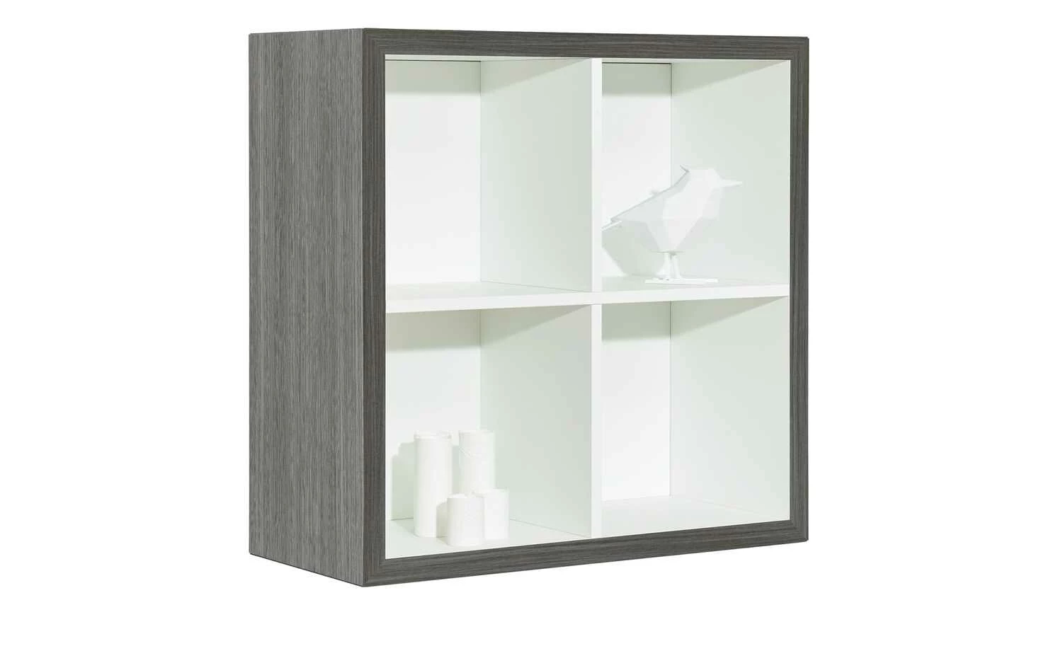 now! by hülsta Hängeelement now! touch | Supermatt Reinweiß Samteiche Grau 7 now! by hülsta Hängeelement now! touch | Supermatt Reinweiß Samteiche Grau – Bild 5