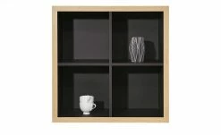 now! by hülsta Hängeelement now! touch | Supermatt Schwarz Samteiche Natur 11 now! by hülsta Hängeelement now! touch | Supermatt Schwarz Samteiche Natur -Deutschland Regale Verkaufs-Shop 11229855 5 202203231234