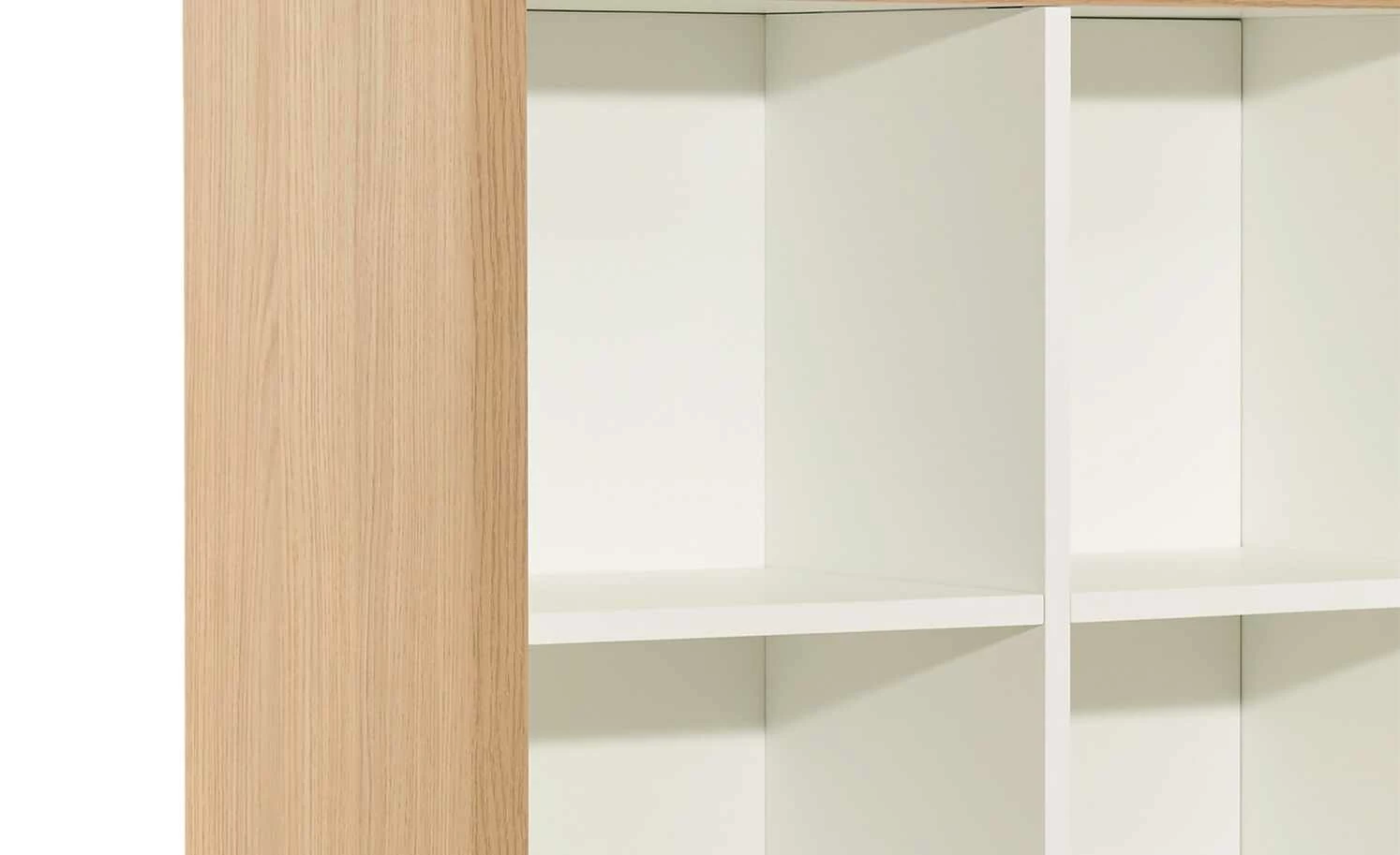 now! by hülsta Hängeelement now! touch | Supermatt Reinweiß Samteiche Natur 4 now! by hülsta Hängeelement now! touch | Supermatt Reinweiß Samteiche Natur – Bild 2