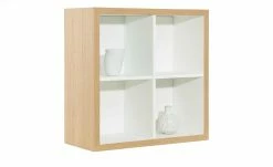 now! by hülsta Hängeelement now! touch | Supermatt Reinweiß Samteiche Natur 9 now! by hülsta Hängeelement now! touch | Supermatt Reinweiß Samteiche Natur -Deutschland Regale Verkaufs-Shop 11229856 3 202203231234