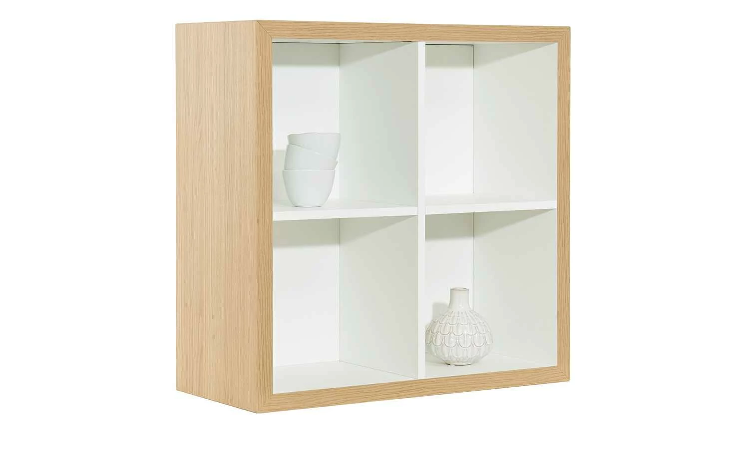 now! by hülsta Hängeelement now! touch | Supermatt Reinweiß Samteiche Natur 5 now! by hülsta Hängeelement now! touch | Supermatt Reinweiß Samteiche Natur – Bild 3