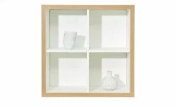 now! by hülsta Hängeelement now! touch | Supermatt Reinweiß Samteiche Natur 10 now! by hülsta Hängeelement now! touch | Supermatt Reinweiß Samteiche Natur -Deutschland Regale Verkaufs-Shop 11229856 4 202203231234