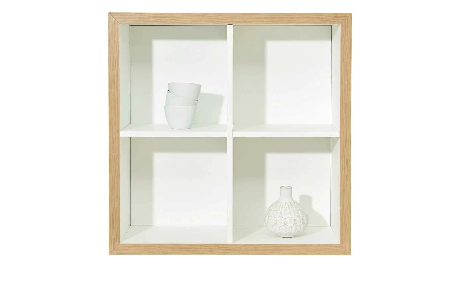 now! by hülsta Hängeelement now! touch | Supermatt Reinweiß Samteiche Natur 6 now! by hülsta Hängeelement now! touch | Supermatt Reinweiß Samteiche Natur – Bild 4