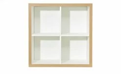 now! by hülsta Hängeelement now! touch | Supermatt Reinweiß Samteiche Natur 11 now! by hülsta Hängeelement now! touch | Supermatt Reinweiß Samteiche Natur -Deutschland Regale Verkaufs-Shop 11229856 5 202203231234