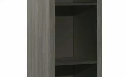 now! by hülsta Hängeelement now! touch | Samteiche Grau Supermatt Schwarz 4|Stück senkrecht 9 now! by hülsta Hängeelement now! touch | Samteiche Grau Supermatt Schwarz 4|Stück senkrecht -Deutschland Regale Verkaufs-Shop 11229857 3 202203231234