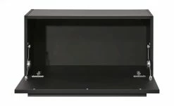 now! by hülsta Hängeelement now! touch | Schwarz 1 Holzklappe 11 now! by hülsta Hängeelement now! touch | Schwarz 1 Holzklappe -Deutschland Regale Verkaufs-Shop 11229878 4 202204012239