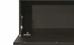 now! by hülsta Hängeelement now! touch | Schwarz 1 Holzklappe 13 now! by hülsta Hängeelement now! touch | Schwarz 1 Holzklappe -Deutschland Regale Verkaufs-Shop 11229878 6 202204012239