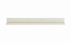 Wandboard Bornholm | Weiß 8 Wandboard Bornholm | Weiß -Deutschland Regale Verkaufs-Shop 11231266 3 201811271532