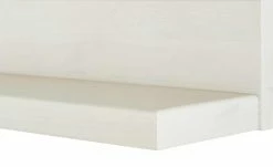 Wandboard Bornholm | Weiß 9 Wandboard Bornholm | Weiß -Deutschland Regale Verkaufs-Shop 11231266 4 201811271532