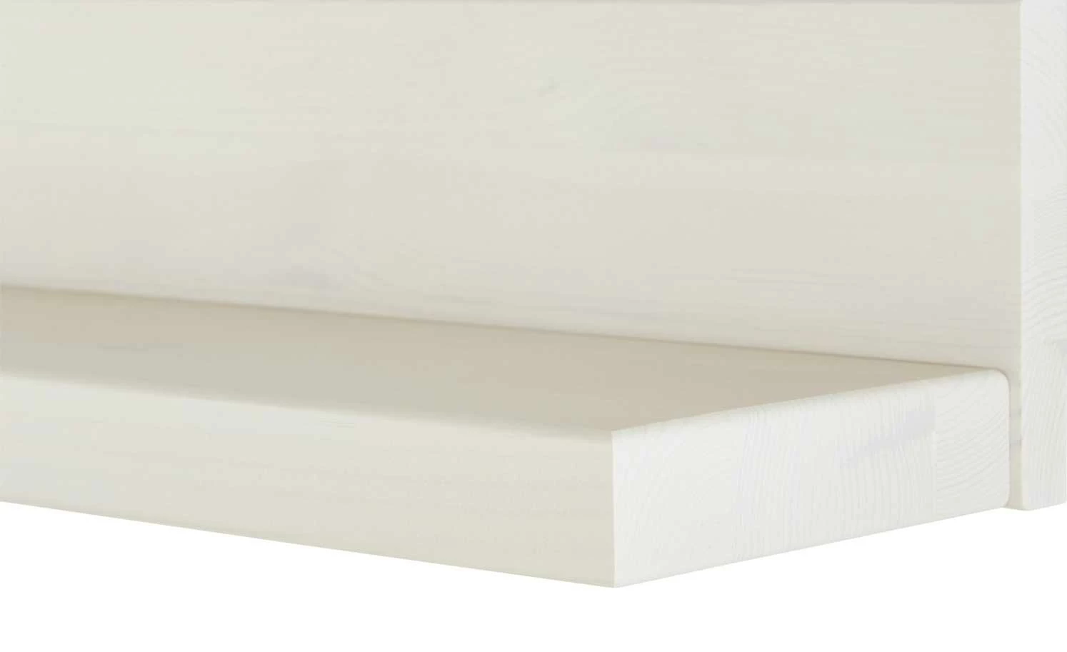 Wandboard Bornholm | Weiß 6 Wandboard Bornholm | Weiß – Bild 4