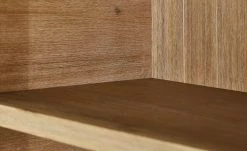 Woodford Regal Borneo 13 Woodford Regal Borneo -Deutschland Regale Verkaufs-Shop 11239277 4 201811271536