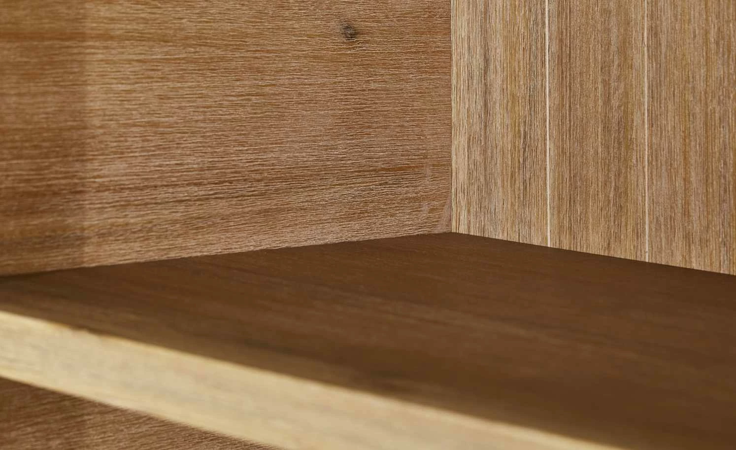 Woodford Regal Borneo 6 Woodford Regal Borneo – Bild 4