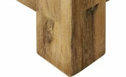 Woodford Regal Borneo 14 Woodford Regal Borneo -Deutschland Regale Verkaufs-Shop 11239277 5 201811271536