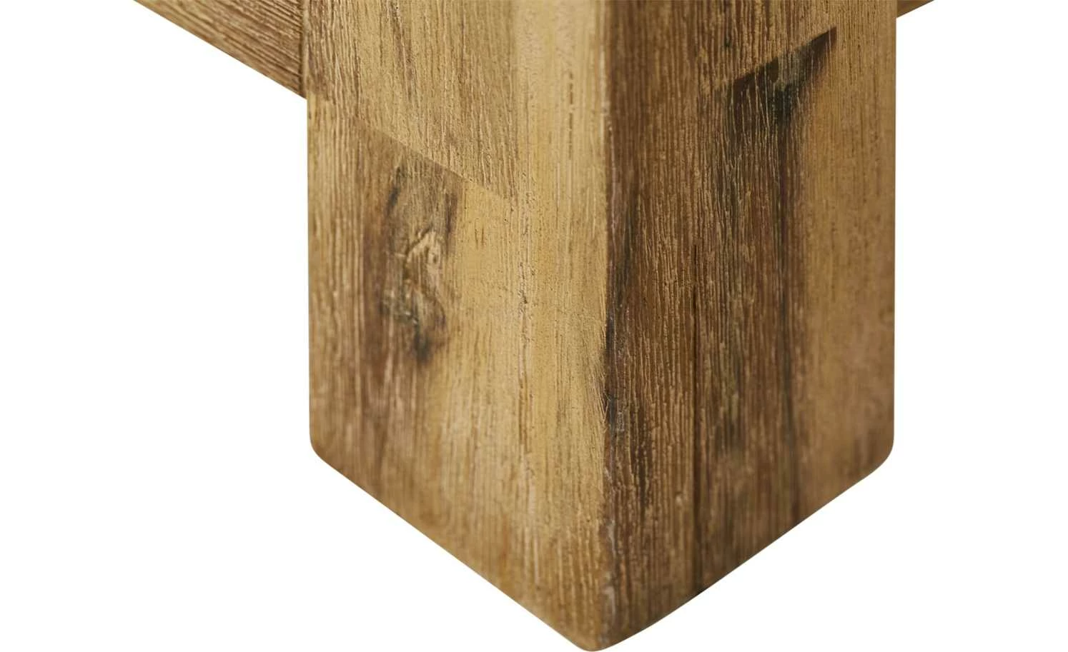 Woodford Regal Borneo 7 Woodford Regal Borneo – Bild 5