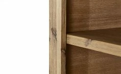 Woodford Regal Borneo 15 Woodford Regal Borneo -Deutschland Regale Verkaufs-Shop 11239277 6 201811271536