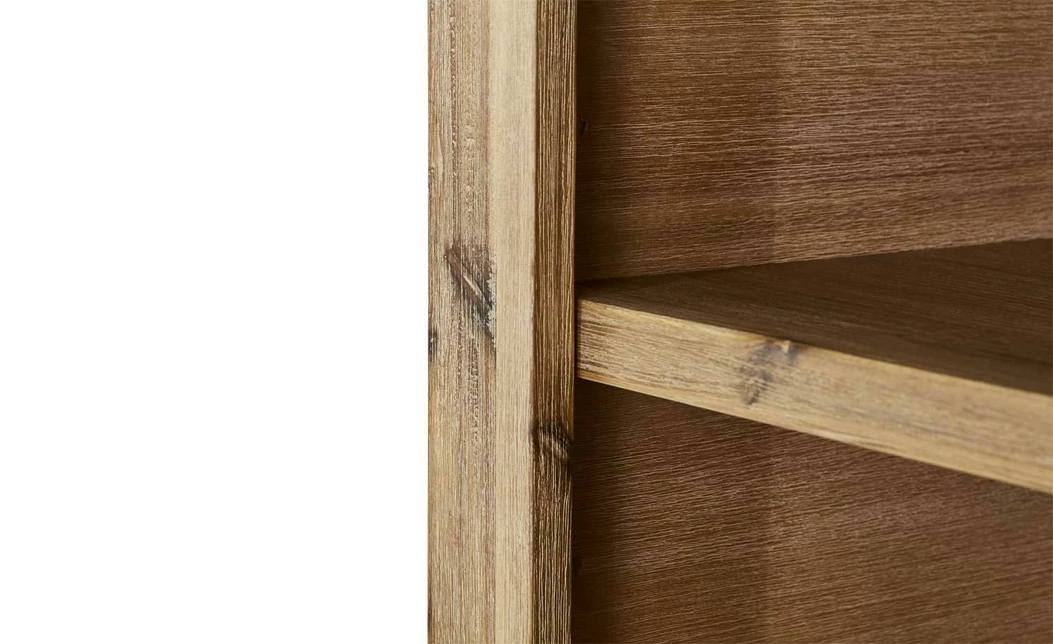 Woodford Regal Borneo 8 Woodford Regal Borneo – Bild 6