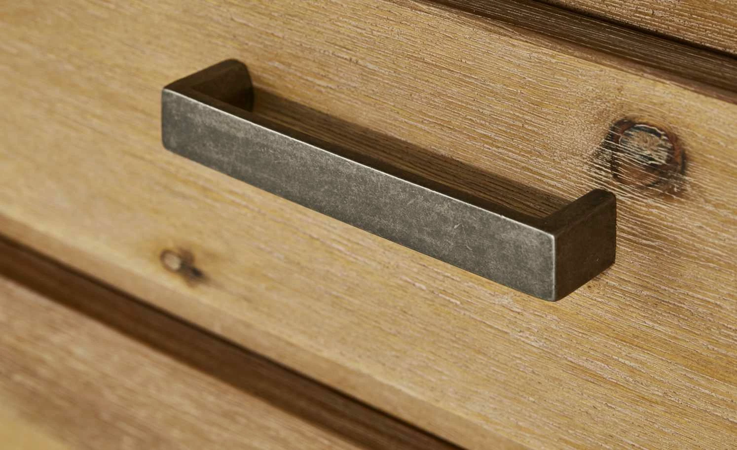 Woodford Regal Borneo 9 Woodford Regal Borneo – Bild 7