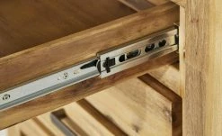 Woodford Regal Borneo 17 Woodford Regal Borneo -Deutschland Regale Verkaufs-Shop 11239277 8 201811271536