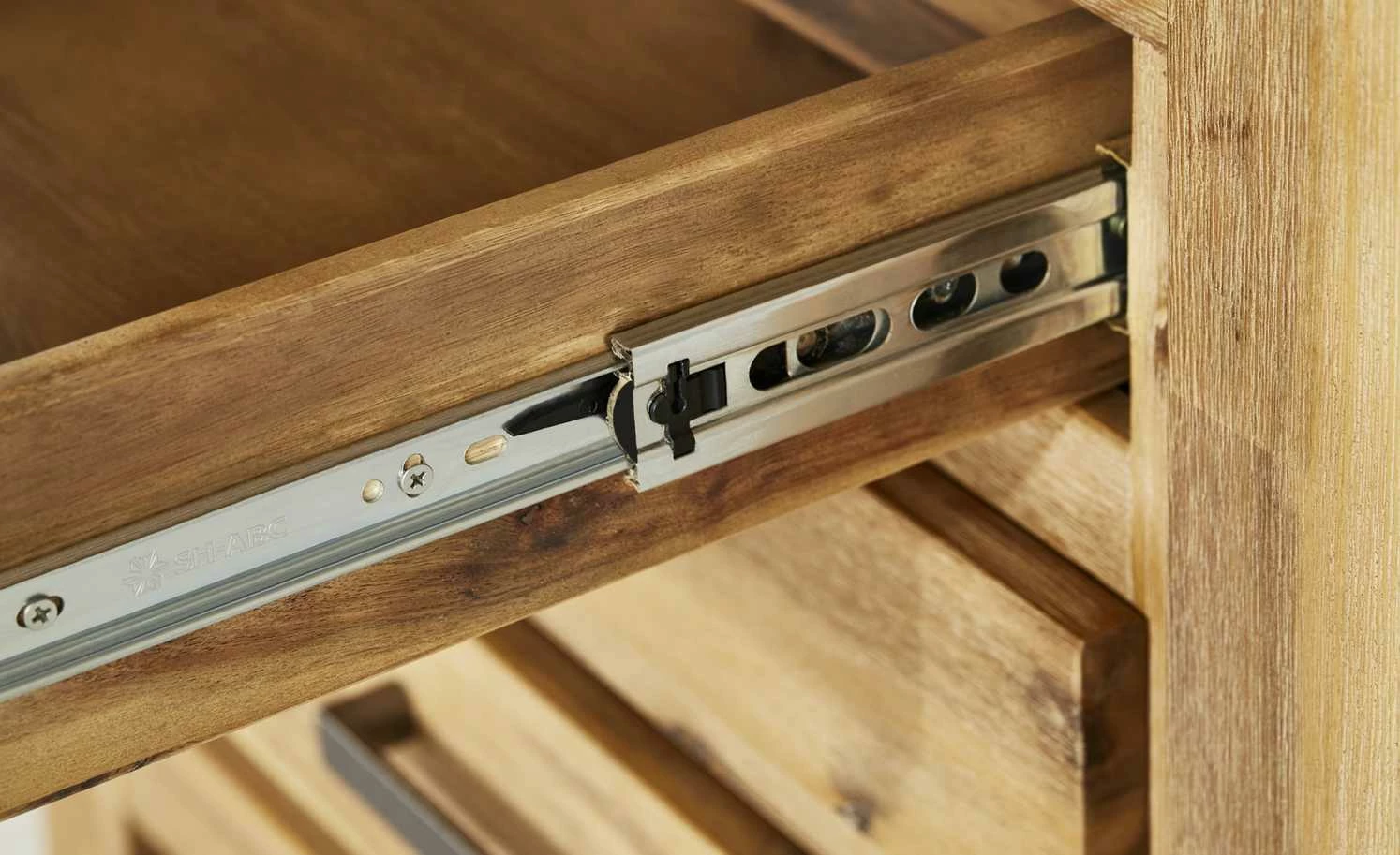 Woodford Regal Borneo 10 Woodford Regal Borneo – Bild 8