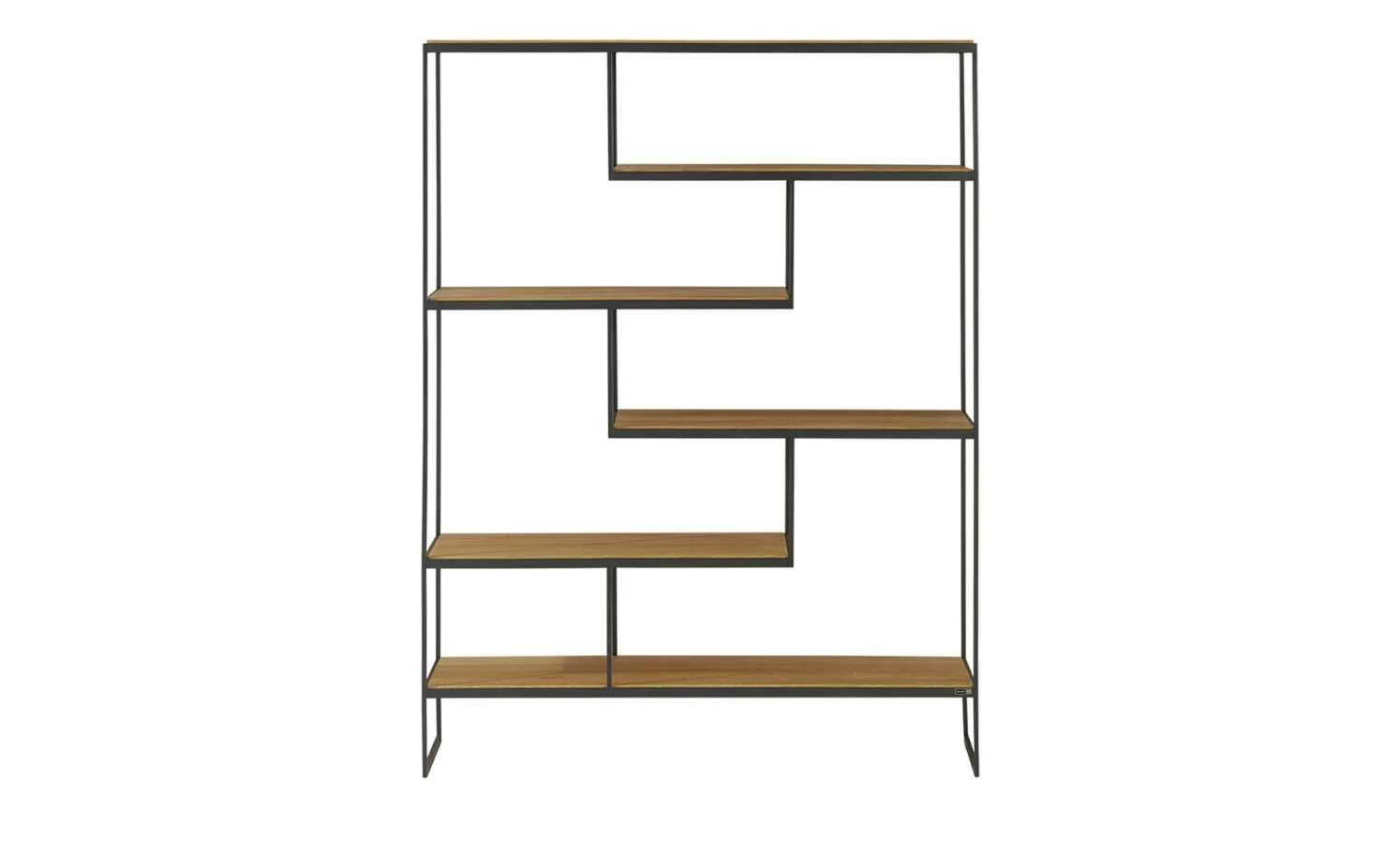 Gallery M Raumteiler Toscana 4 Gallery M Raumteiler Toscana – Bild 2