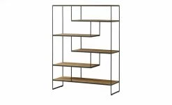 Gallery M Raumteiler Toscana